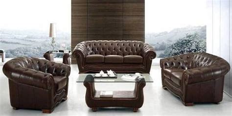 orren ellis furniture|who owns orren ellis furniture.